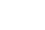 dotted-arrow