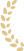 title-mark