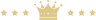 title-mark