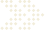 dotted-arrow