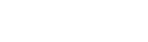 ジョブドラ