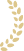 title-mark